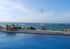 Cabarete