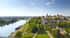Cracovie