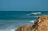 Dakhla