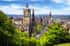 Edimbourg