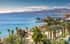 Eilat