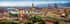 Florence