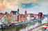 Gdansk