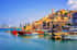 Jaffa
