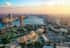 Le Caire