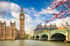 Londres