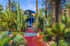 Marrakech