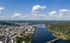 Rovaniemi