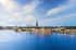 Stockholm