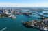 Sydney
