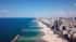 Tel Aviv
