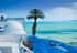 Tunis