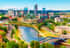 Vilnius