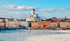 Helsinki
