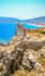 Rhodes