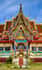 Koh Samui