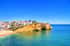 Algarve