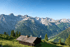 Le Tyrol