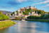 Salzbourg