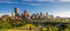 Calgary