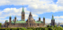 Ottawa