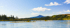 Whitehorse