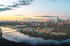 Edmonton
