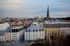 Linz