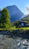 Vorarlberg