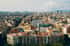 Barcelone