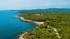 Costa Daurada
