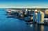 Halifax