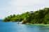 Samaná