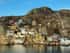 St. John's