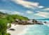 La Digue