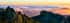 Gran Canaria