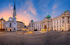 Vienne - 2021
