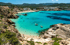 Ibiza- 2022