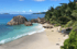 Seychelles - 2023