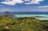 Île Maurice - 2024