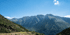 Pyrénées de Catalogne