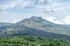 Mont Batur