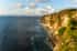 Uluwatu