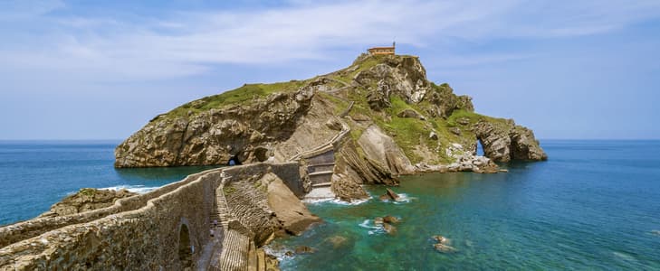 Expériences à vivre à Bilbao