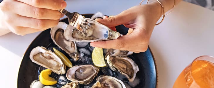 Expériences à vivre à Dakhla