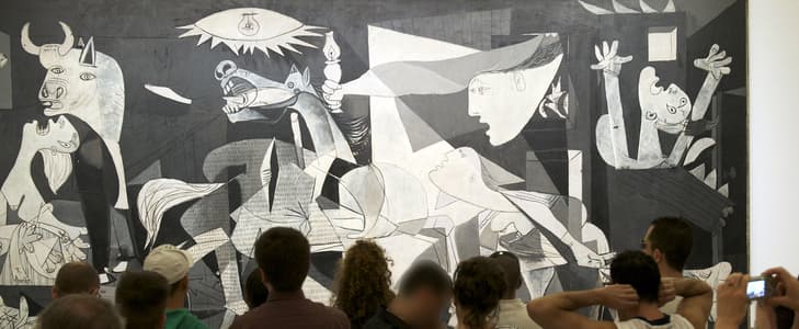 Expériences à vivre à Madrid
